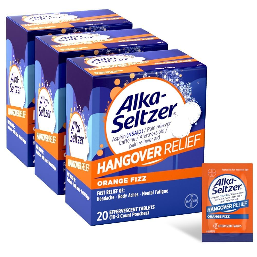 超レア 60～70s アルカセルツァー スピーディ Alka-Seltzer 超レア 60～70s アルカセルツァー スピーディ Alka-Seltzer